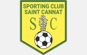 Bienvenue sur le site officiel du club