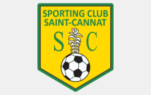 Entrainement U13F