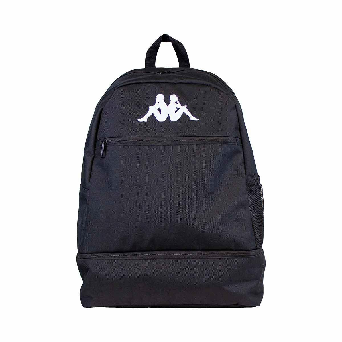 Sac à dos