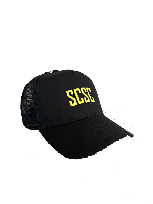 CASQUETTE