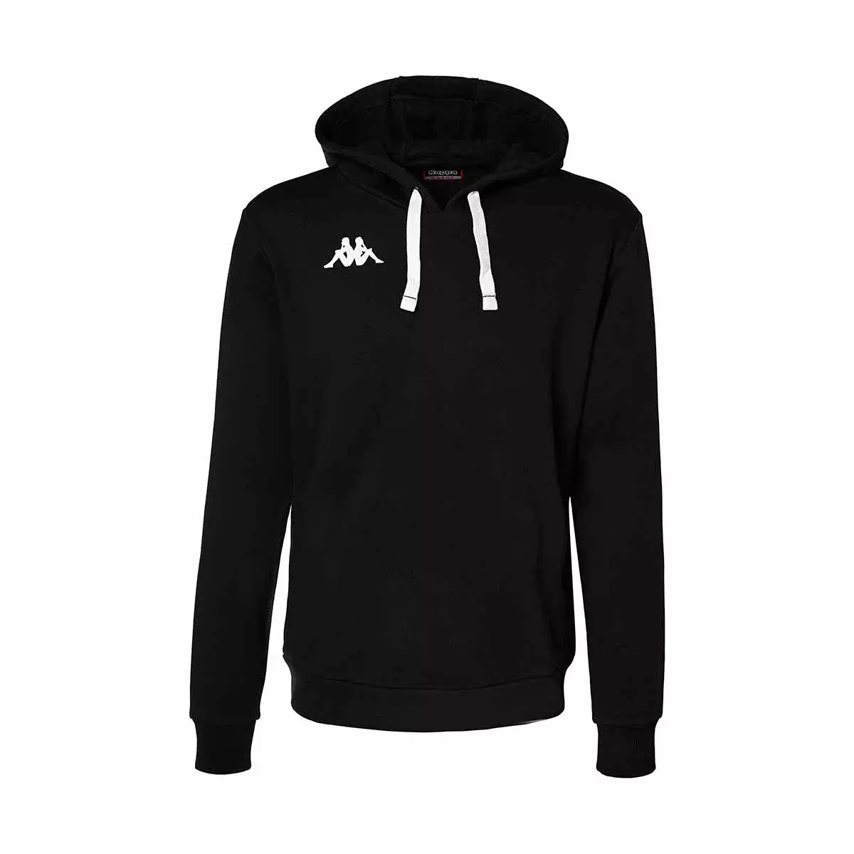 Sweat à capuche Bali