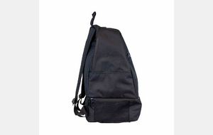 Sac à dos