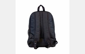 Sac à dos