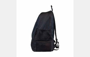 Sac à dos