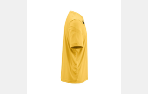 T-Shirt Dovo