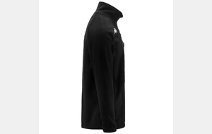 Veste Polaire Viarella