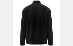 Veste Polaire Viarella