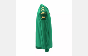 Veste Survêtement Giullio