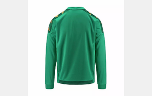 Veste Survêtement Giullio