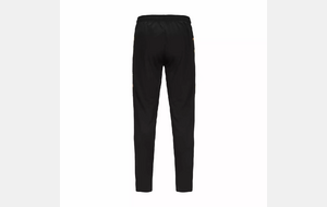 Pantalon Survêtement Gaston