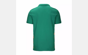 Polo Gastio