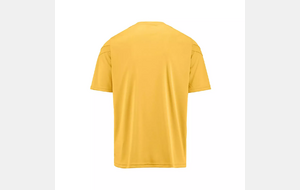 T-Shirt Dovo