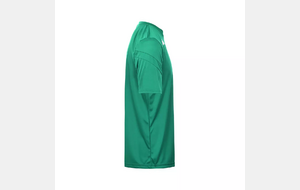 Maillot entrainement Dovo