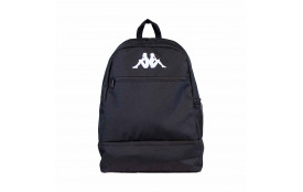 Sac à dos