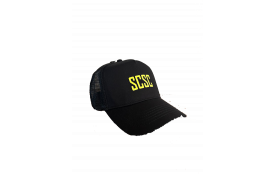 CASQUETTE