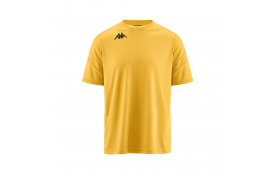 T-Shirt Dovo