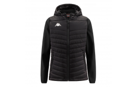 Veste Odolon