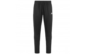 Pantalon Survêtement Dalci