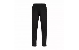 Pantalon Survêtement Gaston