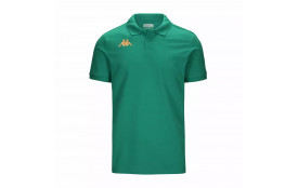 Polo Gastio