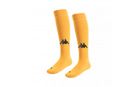 Chaussettes de match Penao