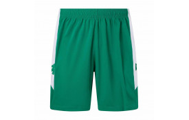Short de match Luvio