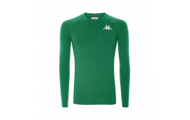 Sous-maillot