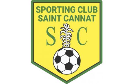 Bienvenue sur le site officiel du club