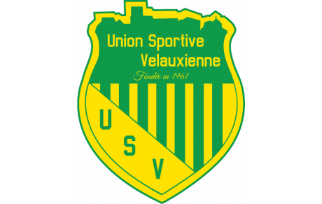 US VELAUXIENNE