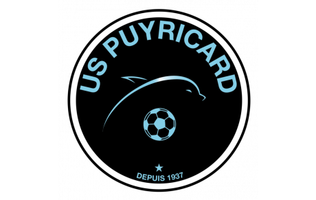 US PUYRICARD