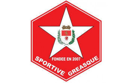 ES GREASQUE