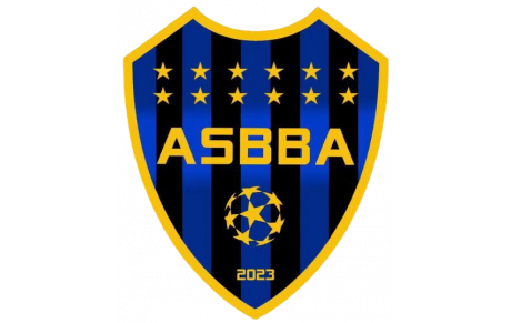 ASBBA