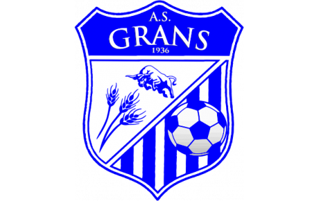 A.S. GRANS