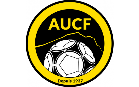 AIX UNIVERSITE C.F.