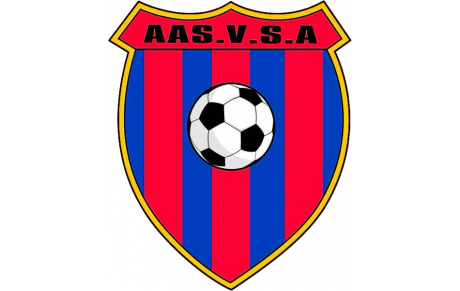 ASSOCIATION AMICALE ET SPORTIVE DU VAL ST ANDRÉ