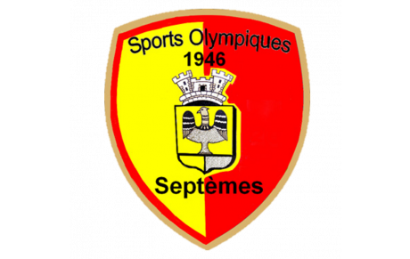 SO SEPTEMES