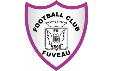 FC FUVEAU PROVENCE