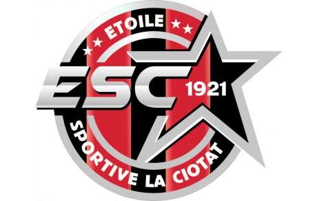 ES LA CIOTAT