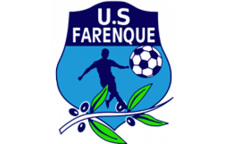 US FARENQUE