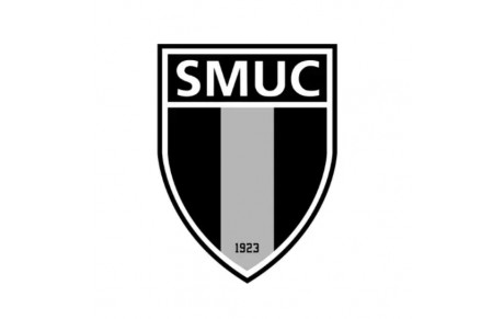 SMUC