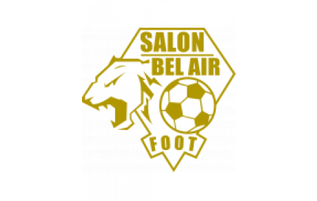 SALON BEL AIR FOOT