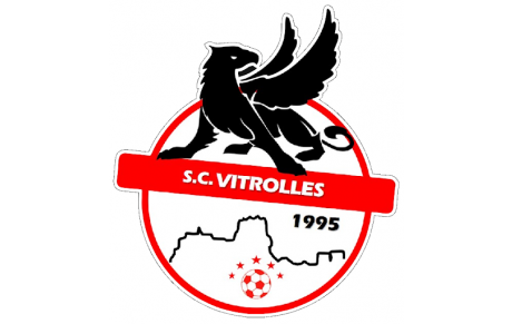 S.C. VITROLLES