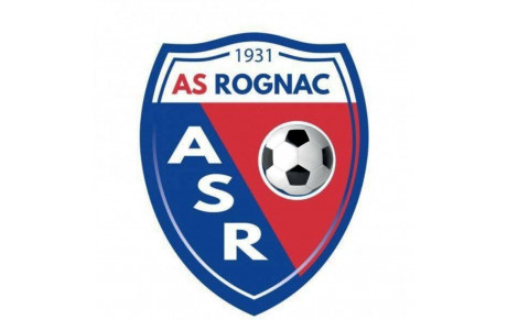 AS ROGNAC