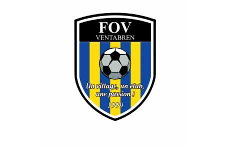 FO VENTABRENNAIS