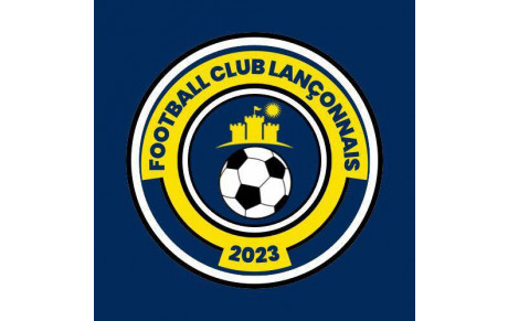 FC LANCONNAIS