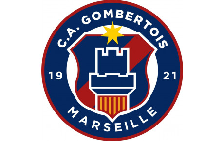 CA GOMBERTOIS