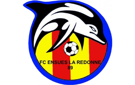 FC ENSUES REDONNE