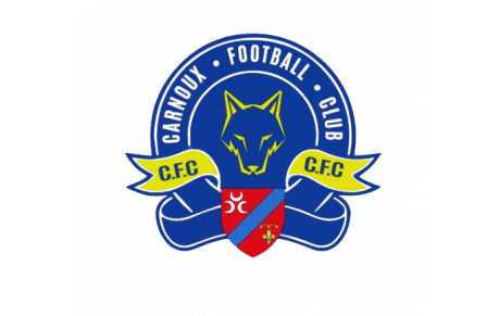 CARNOUX FC