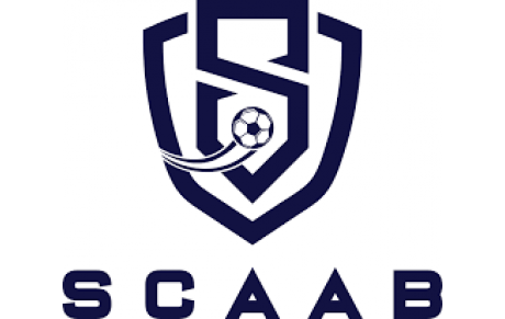 SC AUBAGNE AIR BEL