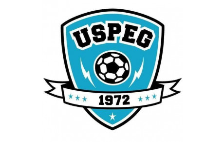USPEG